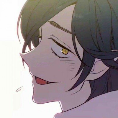 横尾太郎：《尼尔》不是开放世界游戏！